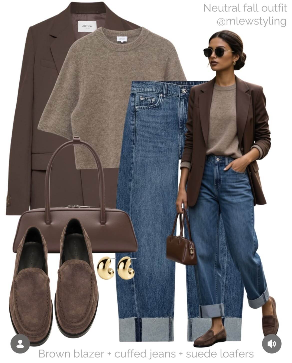 college outfits 15