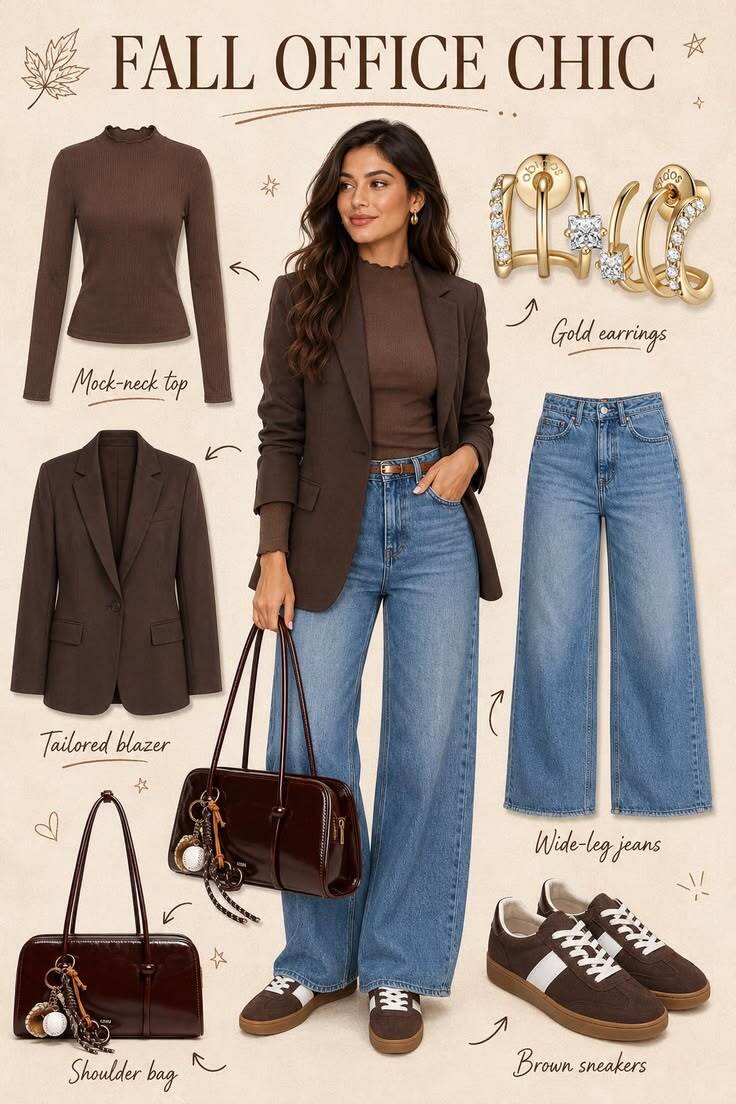 college outfits 16
