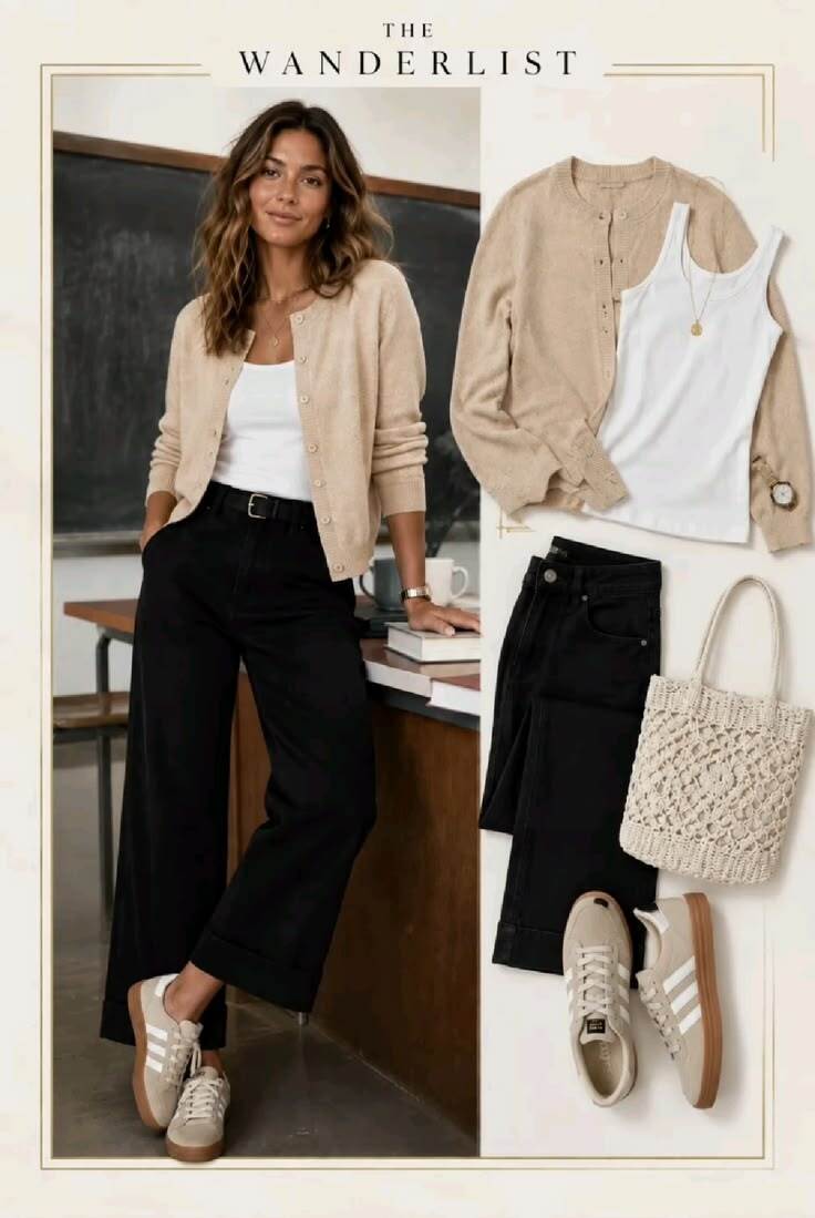 college outfits 17