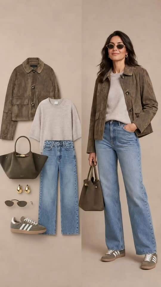 college outfits 18