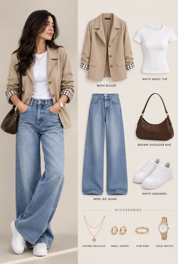 college outfits 2