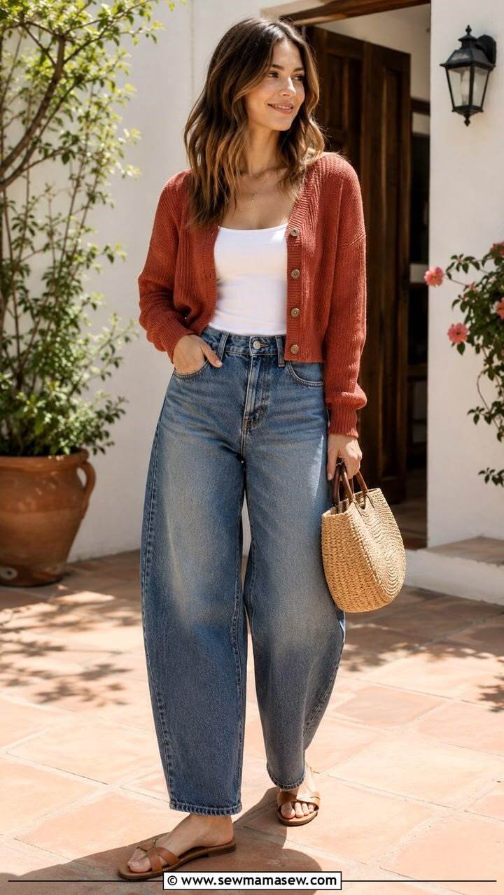 college outfits 20