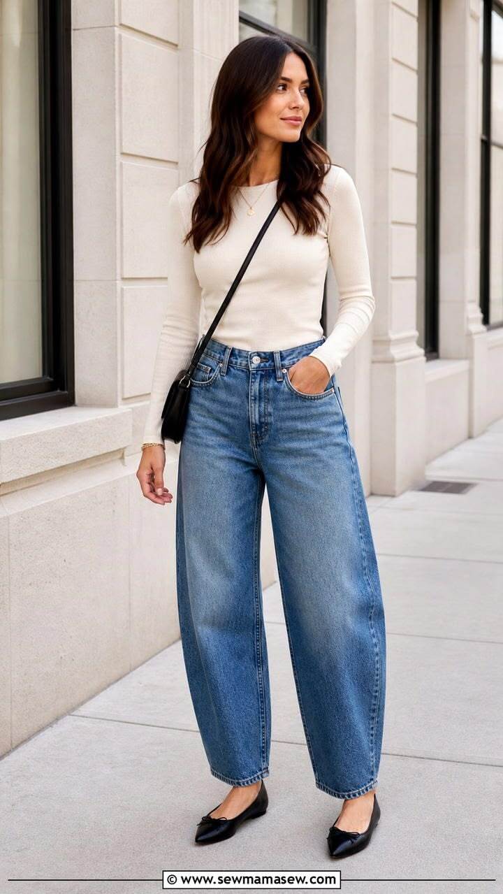 college outfits 21