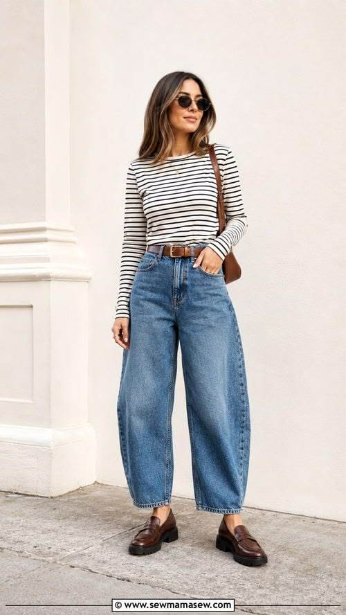 college outfits 22