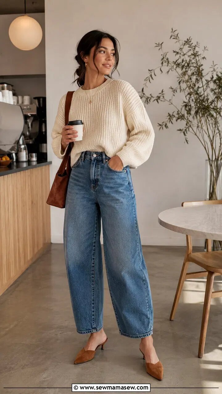 college outfits 23