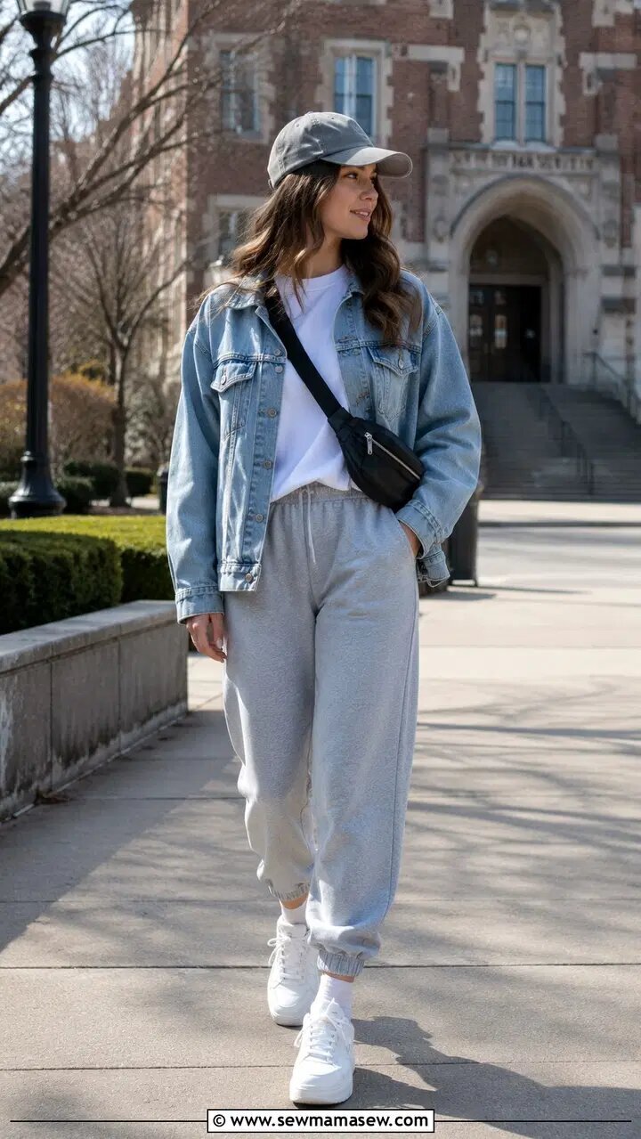 college outfits 26
