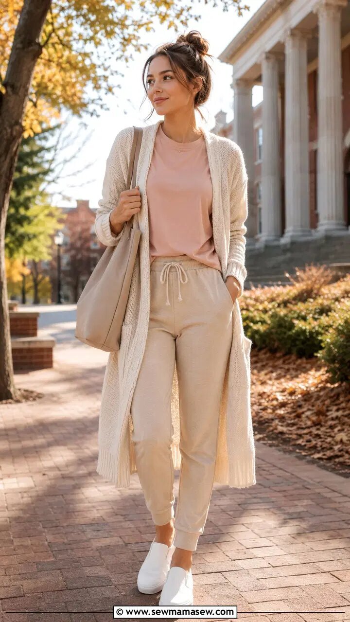 college outfits 28