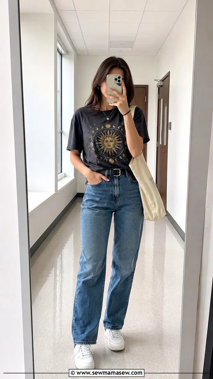 college outfits 29