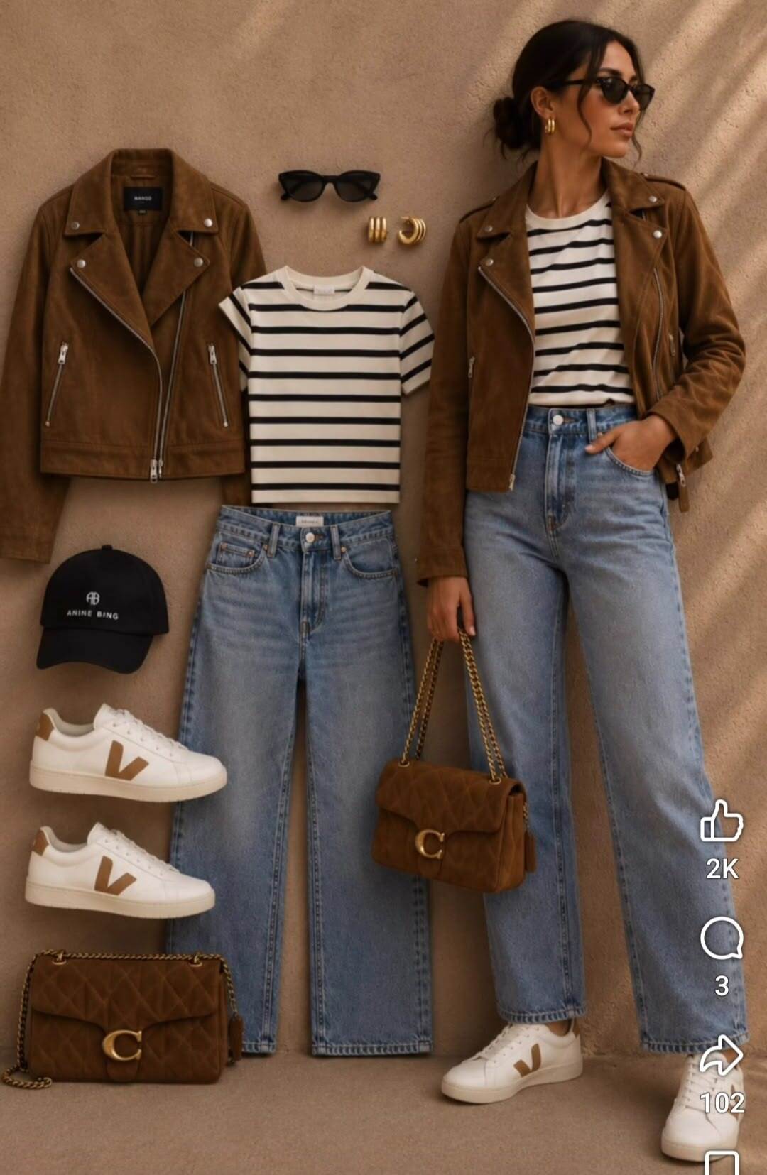 college outfits 3