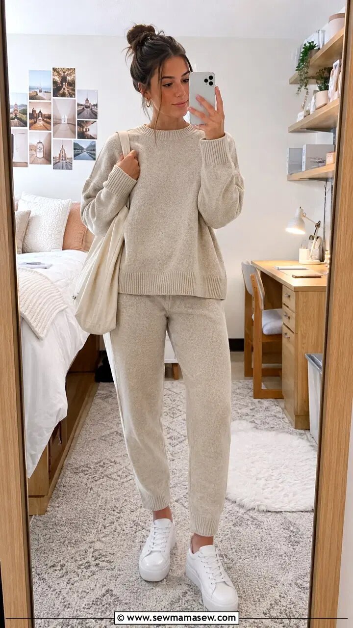 college outfits 31