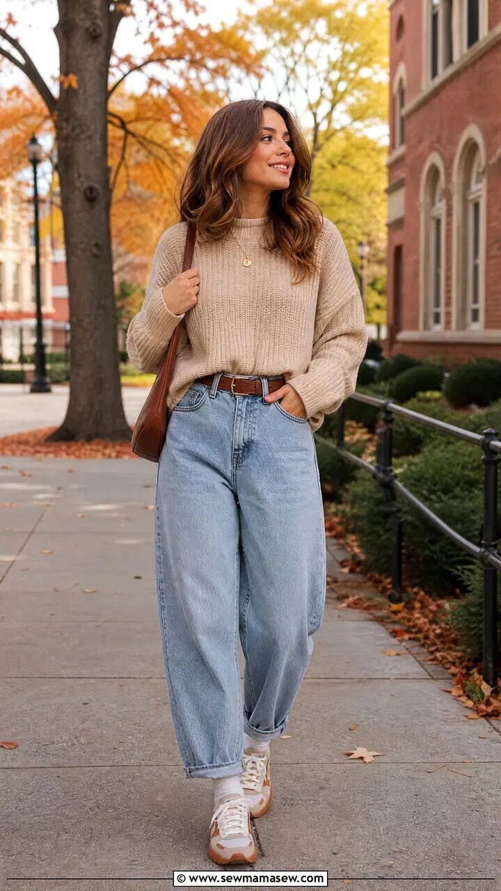 college outfits 33
