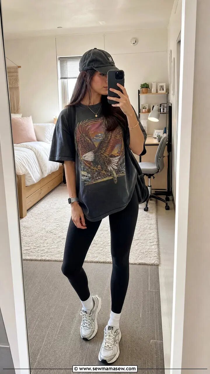 college outfits 34