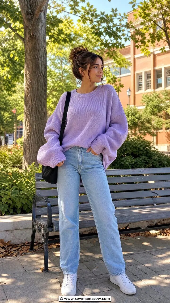 college outfits 35