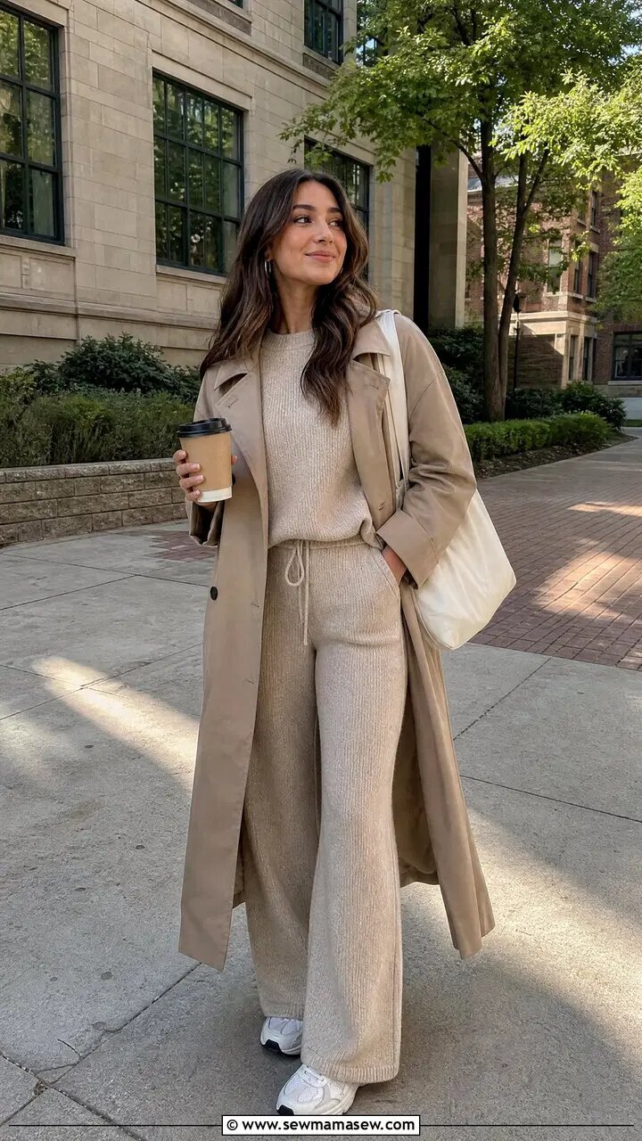 college outfits 36