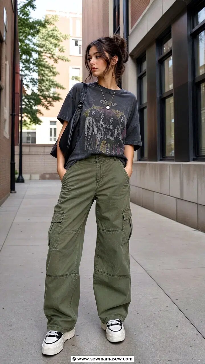college outfits 37