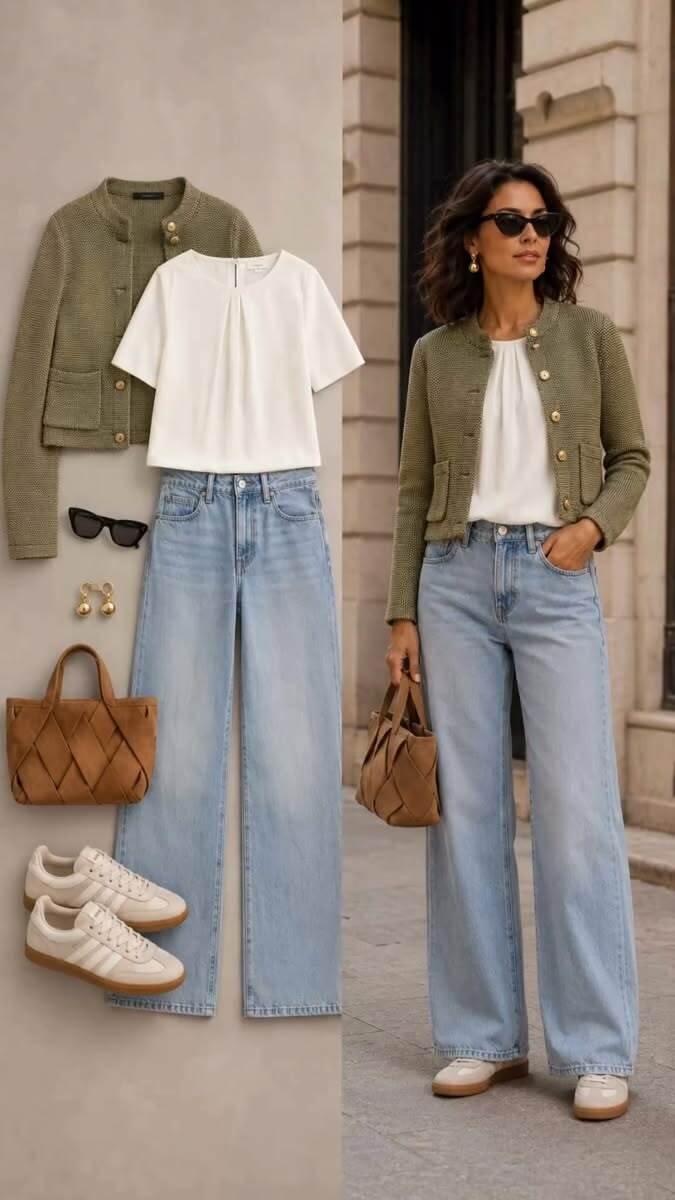 college outfits 4