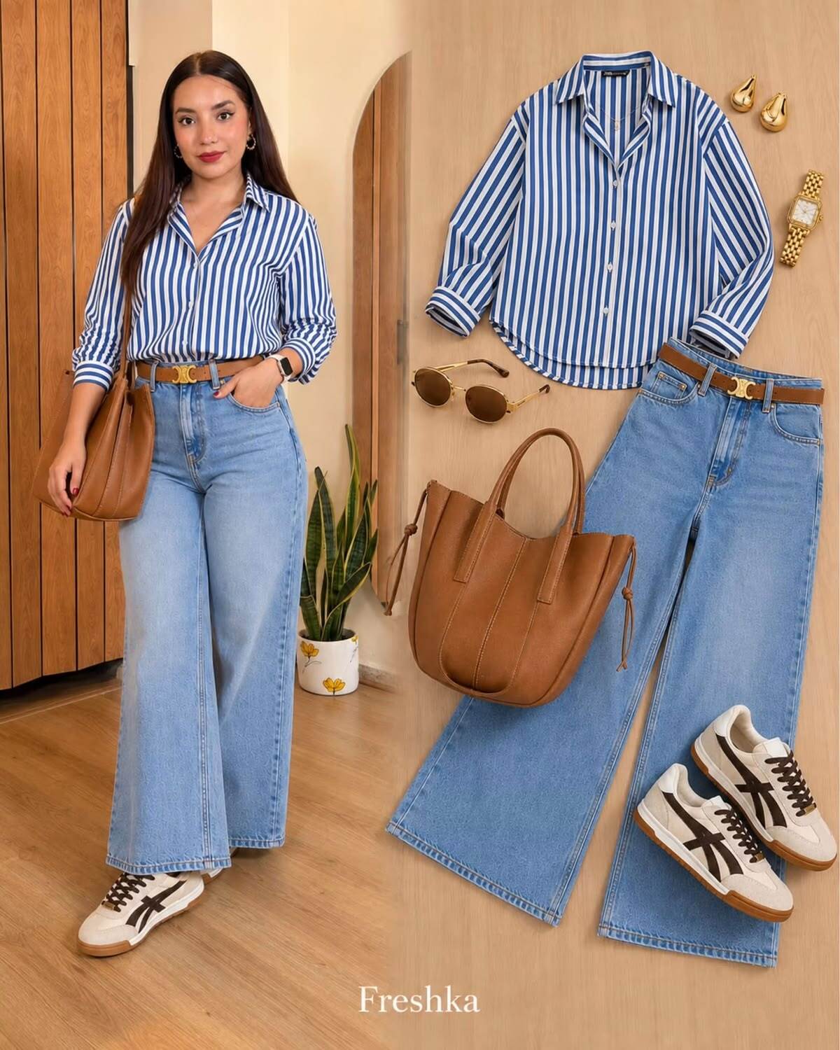 college outfits 5