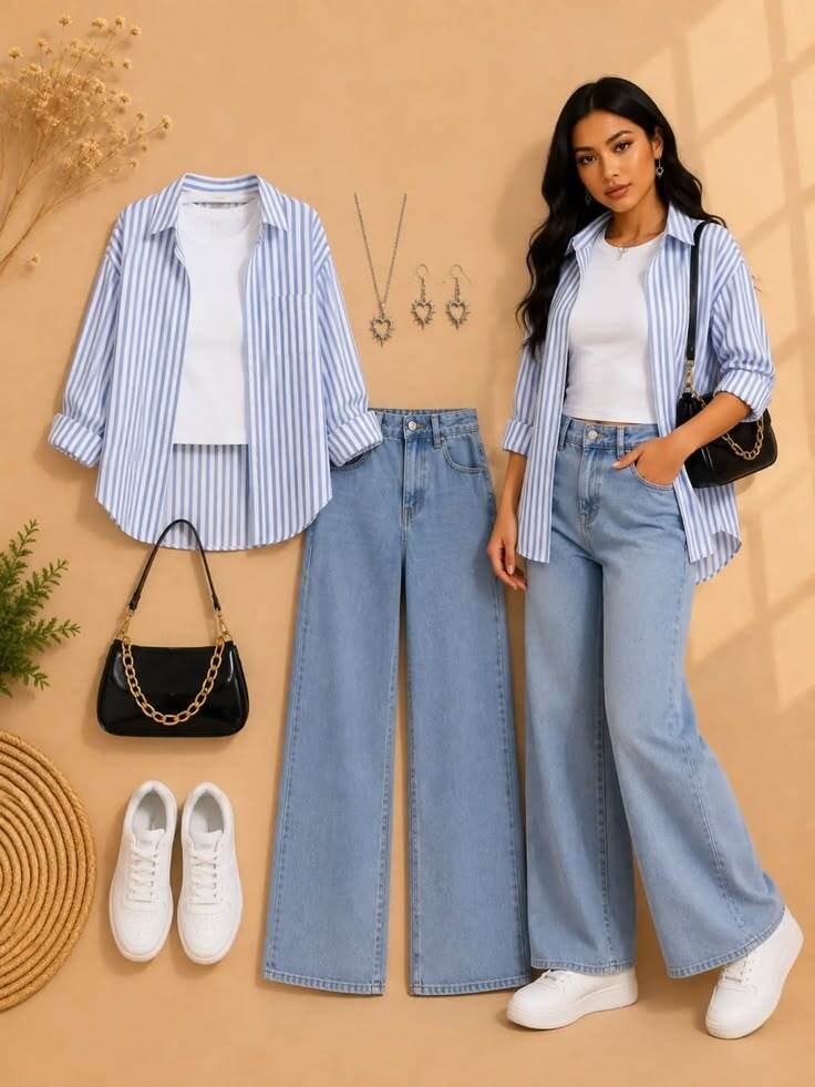 college outfits 6