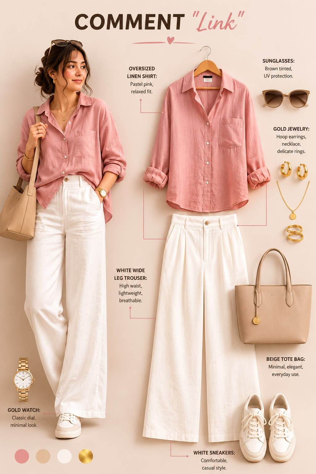 college outfits 8
