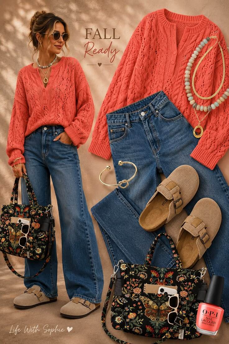college outfits 9
