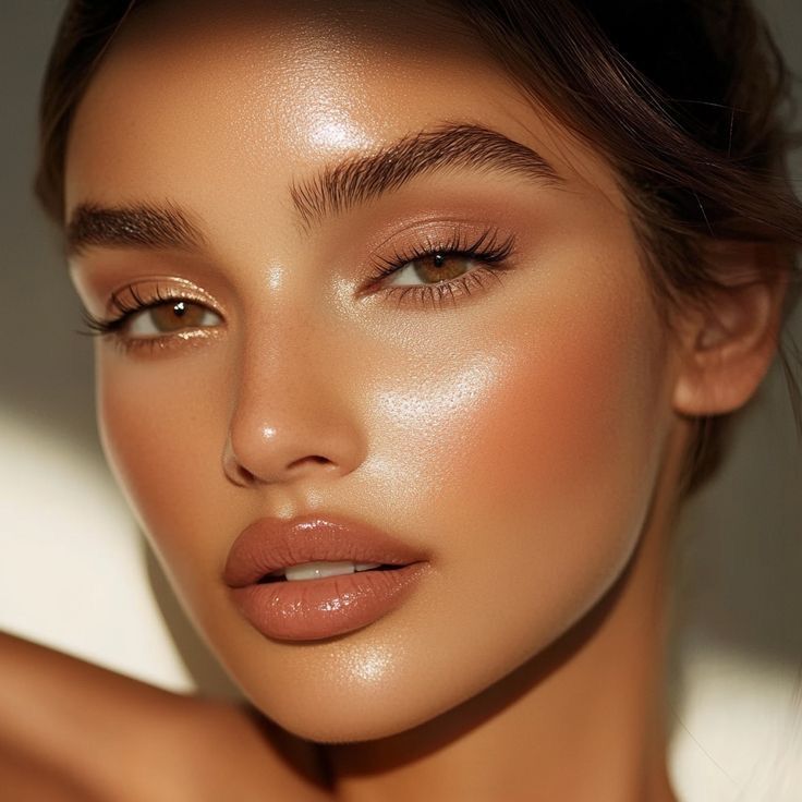 autumn makeup 20