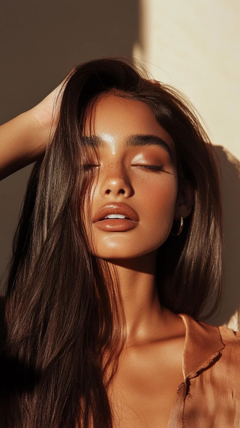 autumn makeup 21