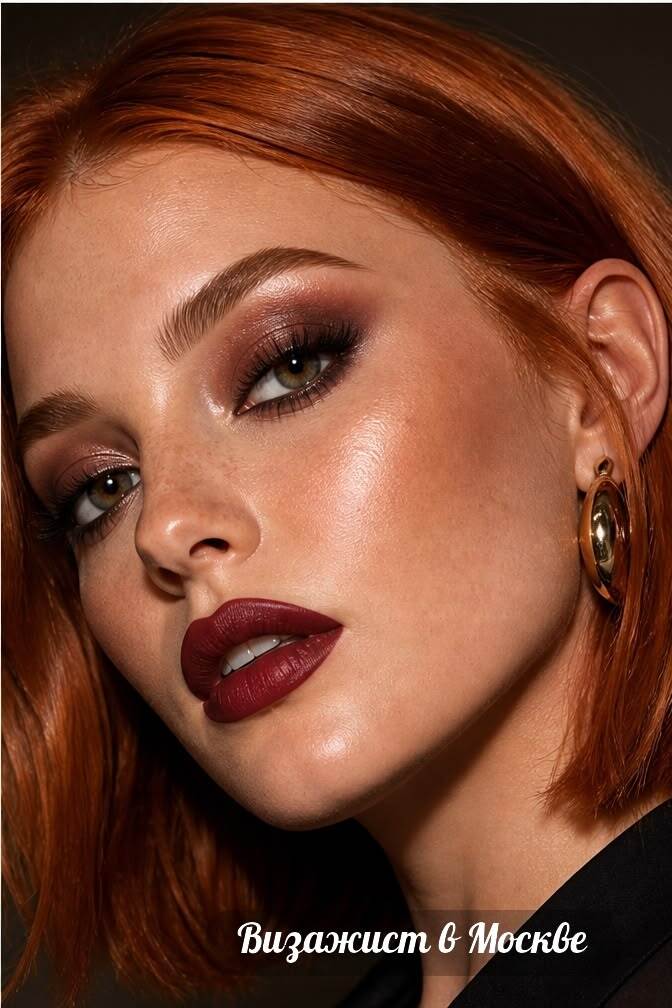 autumn makeup 24