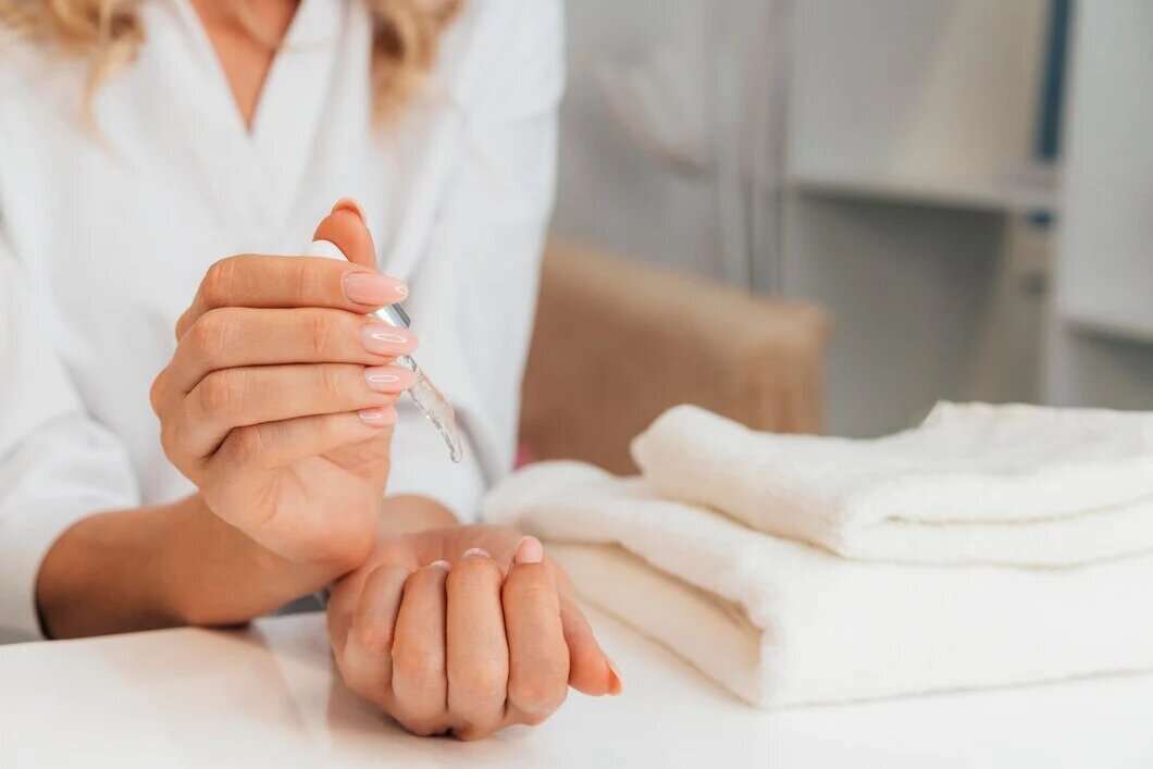 nails care 1