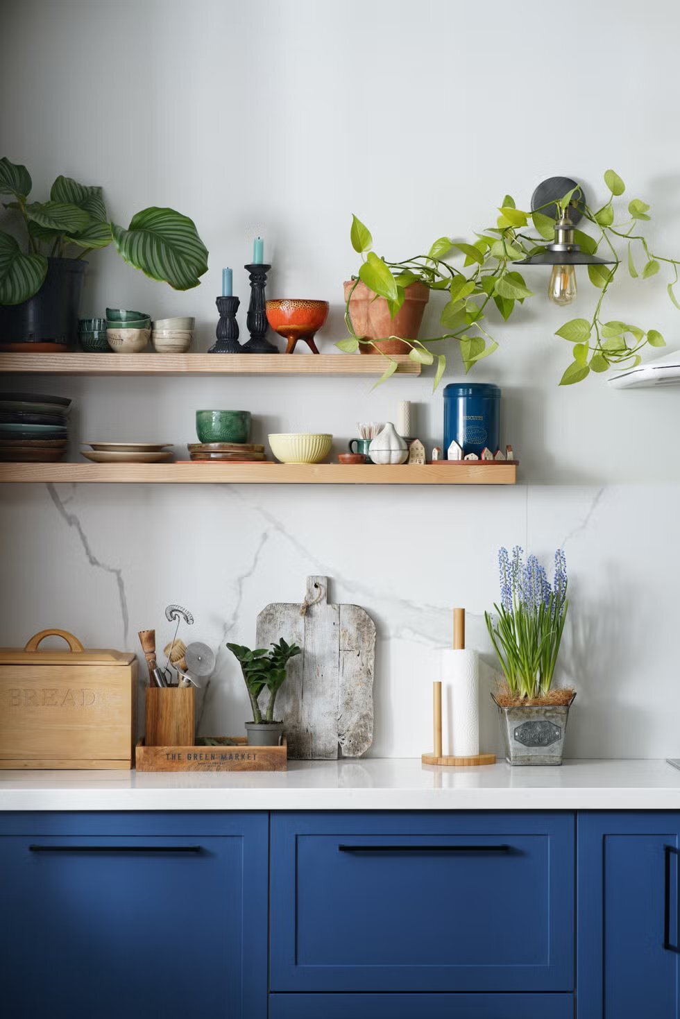 Refresh Your Home 2