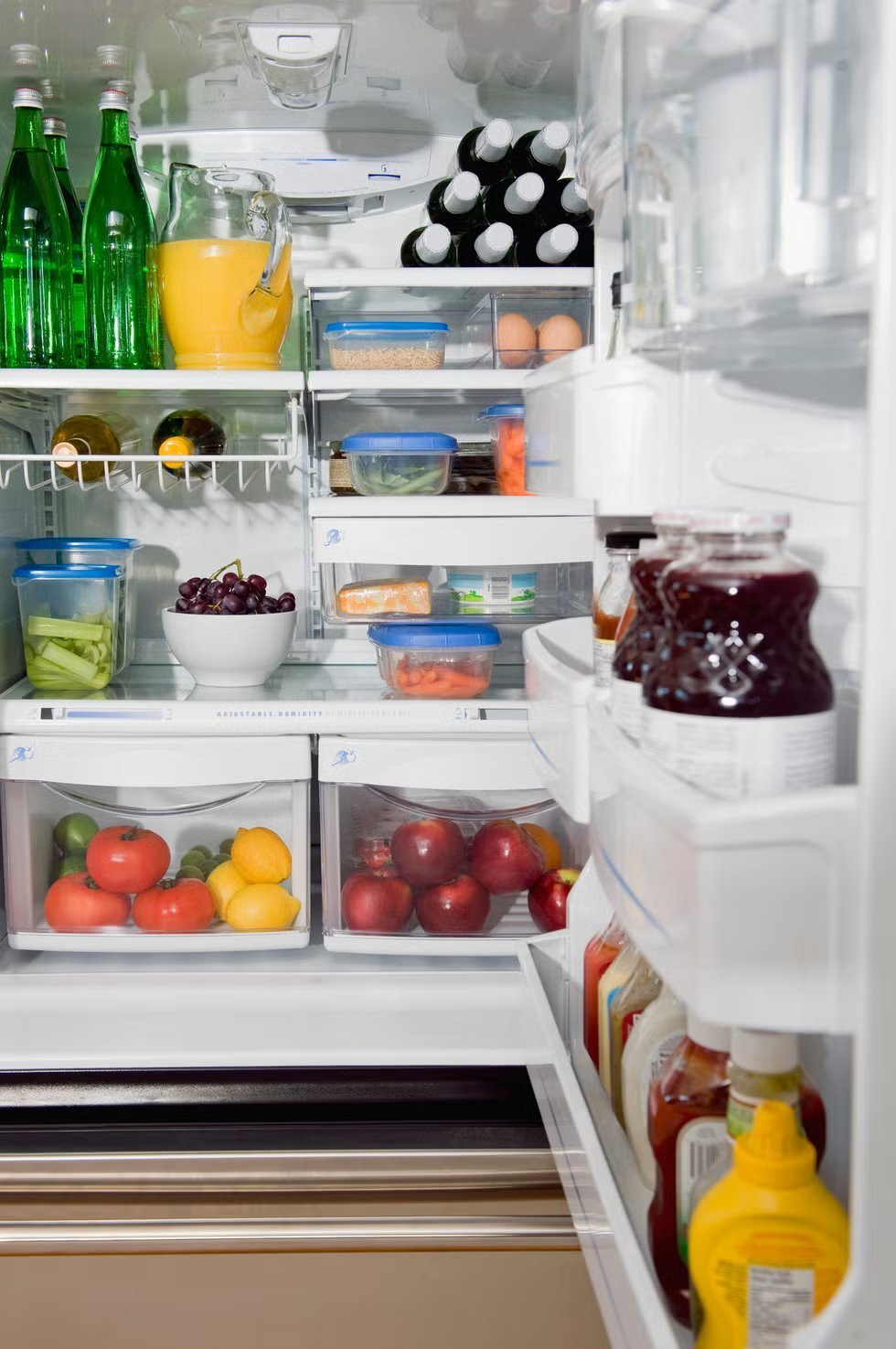 Refresh Your Home 3