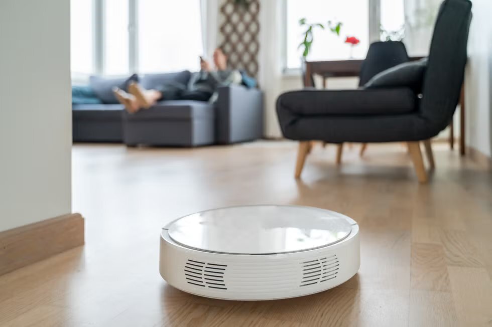 Refresh Your Home 4